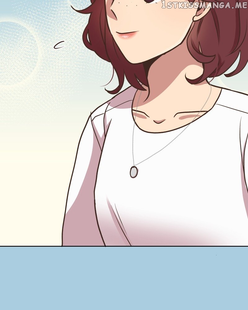 Gourmet Hound chapter 154 - page 55