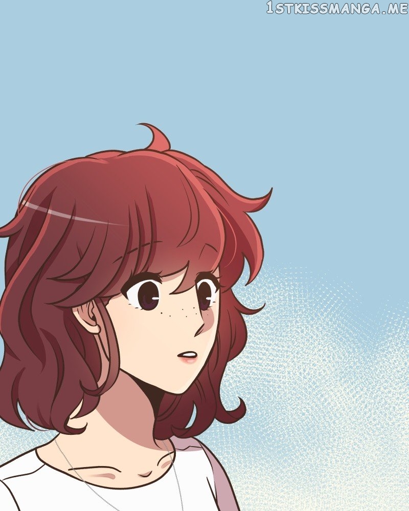 Gourmet Hound chapter 154 - page 84