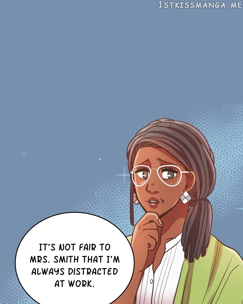 Gourmet Hound chapter 153 - page 10