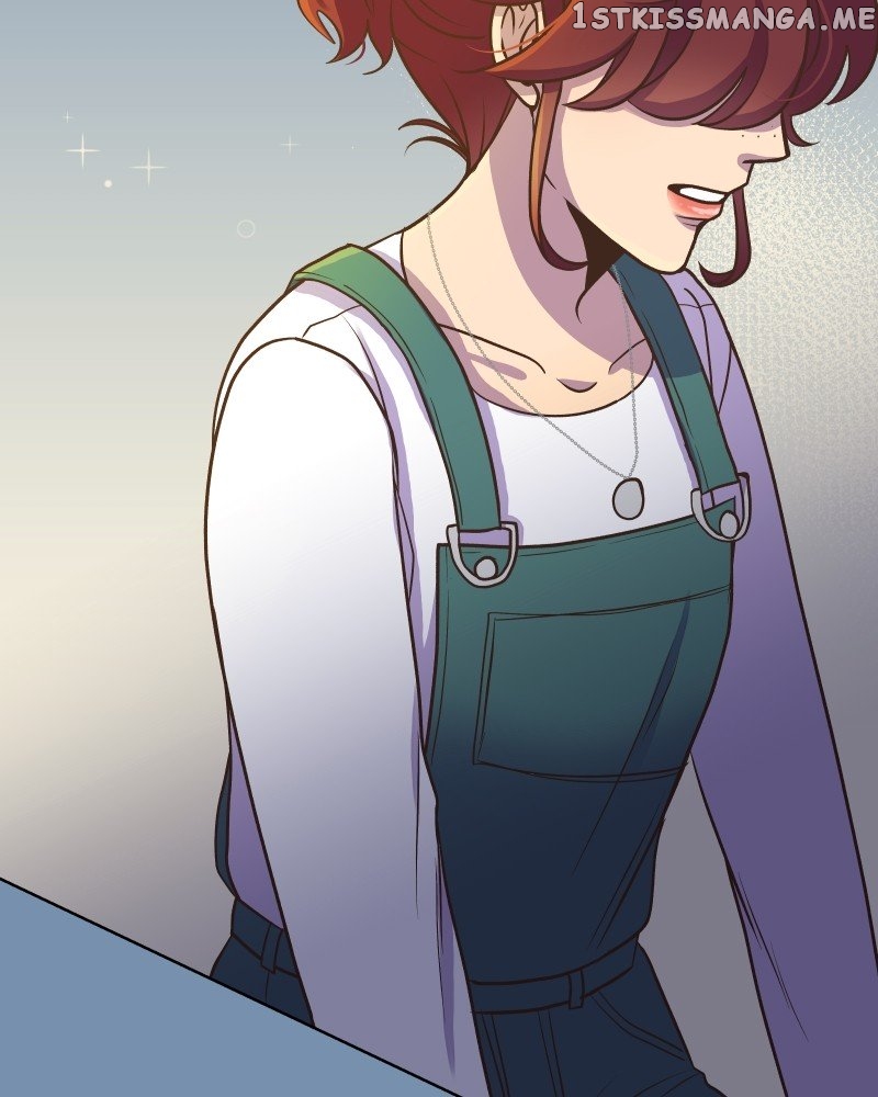 Gourmet Hound chapter 153 - page 17