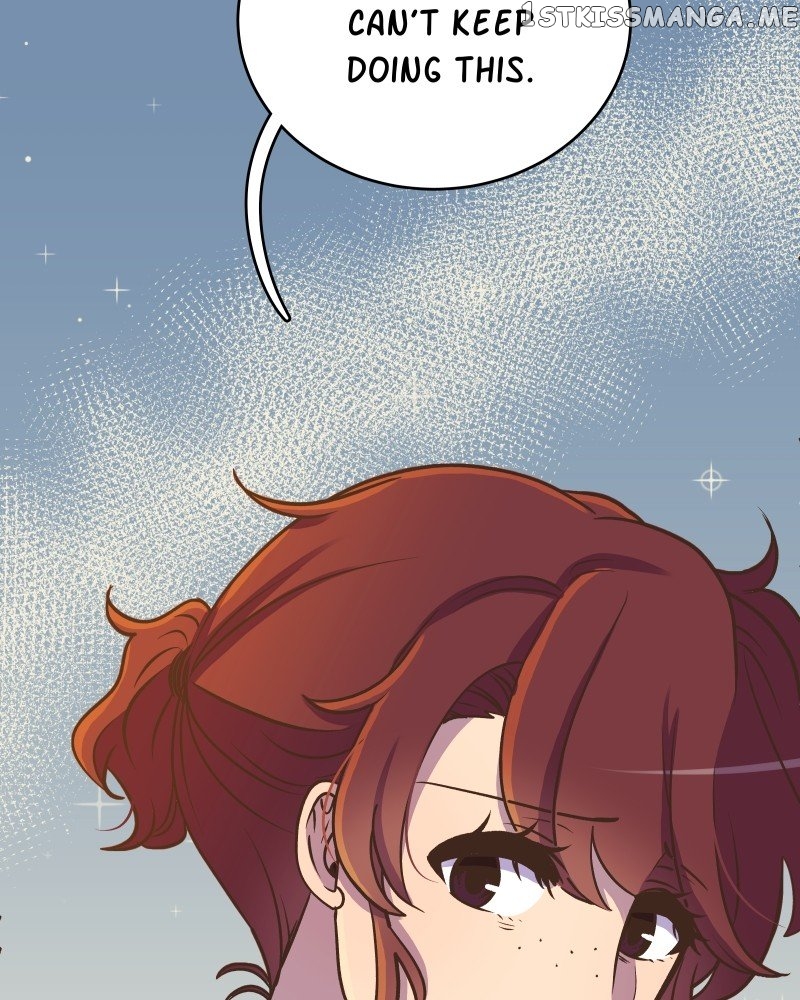 Gourmet Hound chapter 153 - page 20