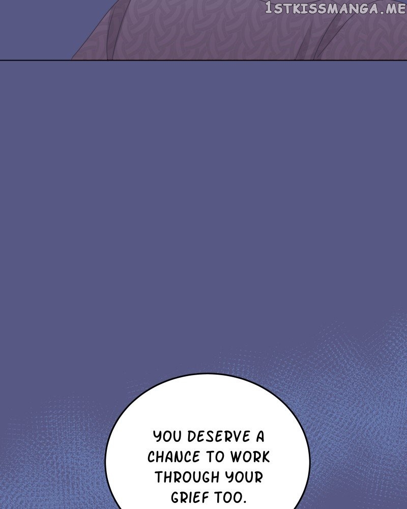 Gourmet Hound chapter 153 - page 76