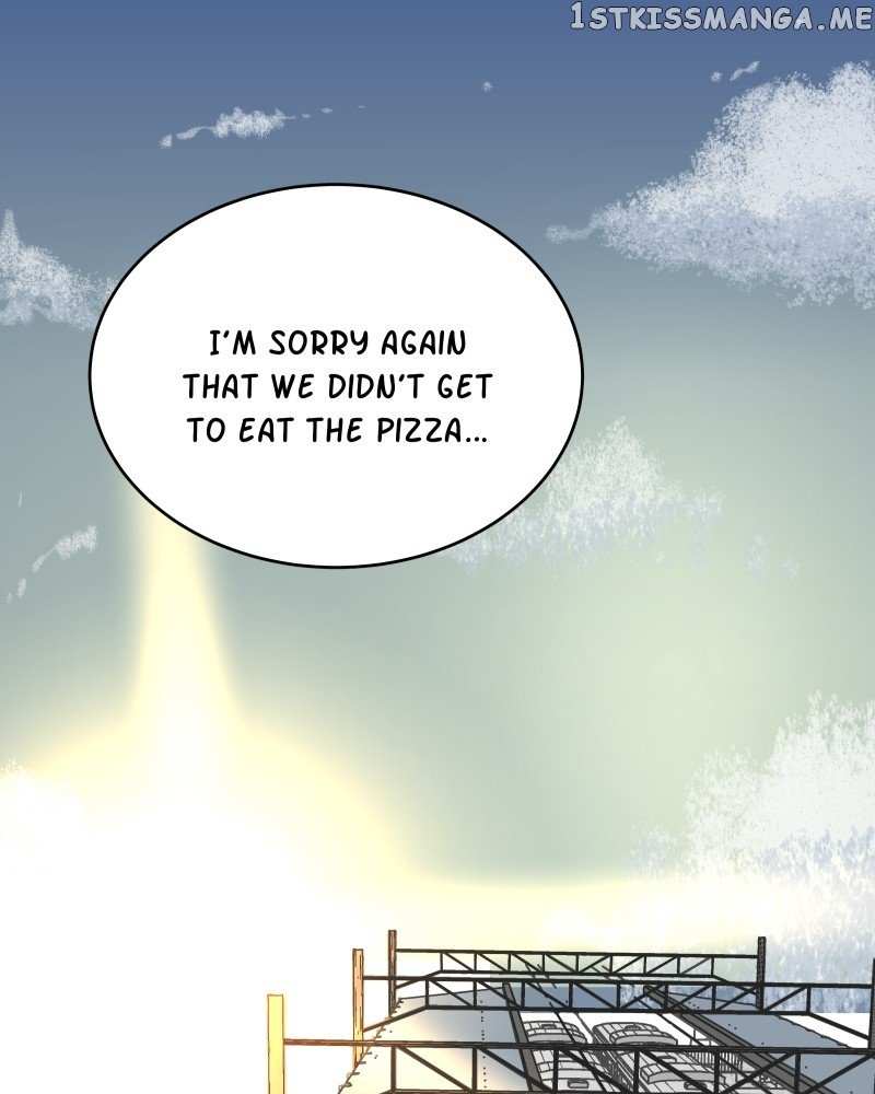 Gourmet Hound chapter 152 - page 16