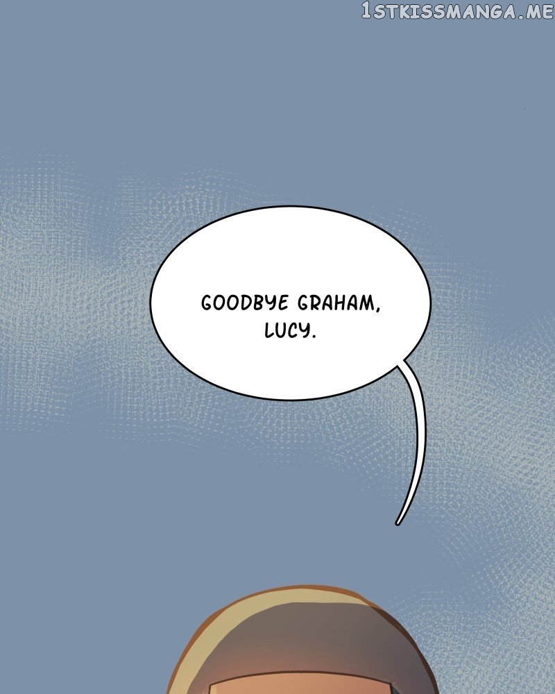 Gourmet Hound chapter 152 - page 21
