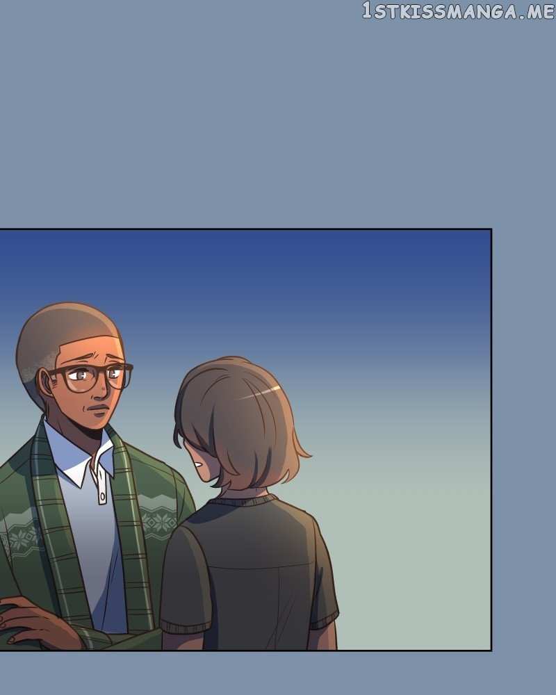 Gourmet Hound chapter 152 - page 8