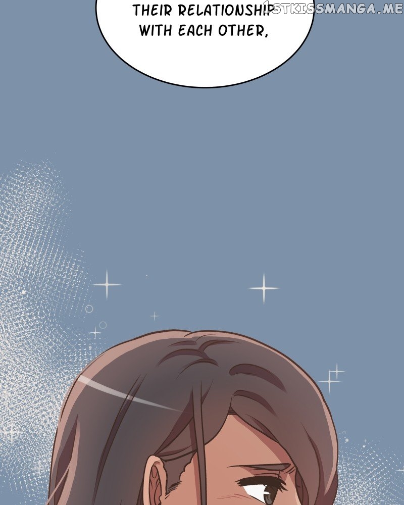 Gourmet Hound chapter 152 - page 82