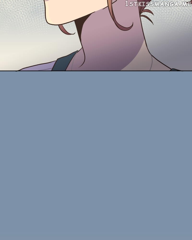 Gourmet Hound chapter 152 - page 97