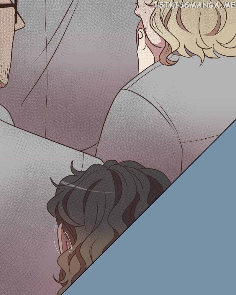 Gourmet Hound chapter 151 - page 16