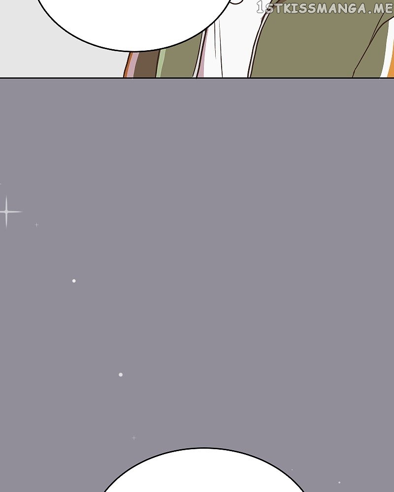 Gourmet Hound chapter 150 - page 104