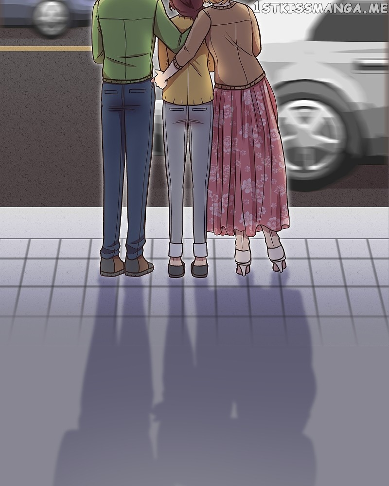 Gourmet Hound chapter 150 - page 18