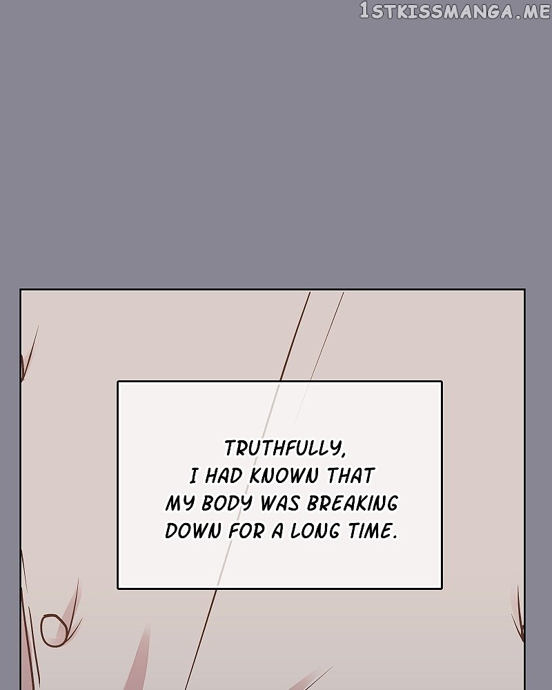 Gourmet Hound chapter 150 - page 31