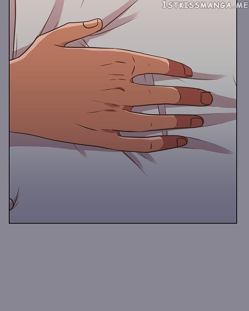 Gourmet Hound chapter 150 - page 32