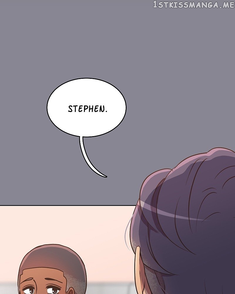 Gourmet Hound chapter 150 - page 4