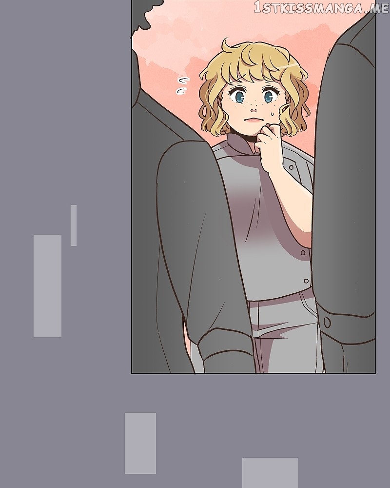 Gourmet Hound chapter 150 - page 50