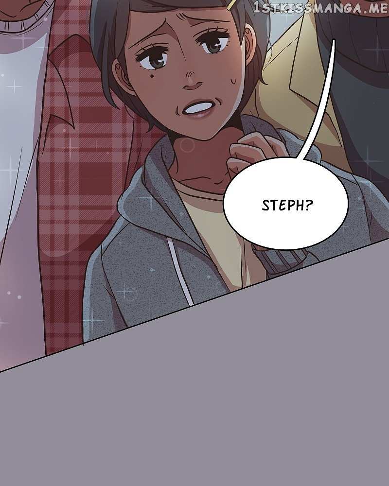 Gourmet Hound chapter 150 - page 72