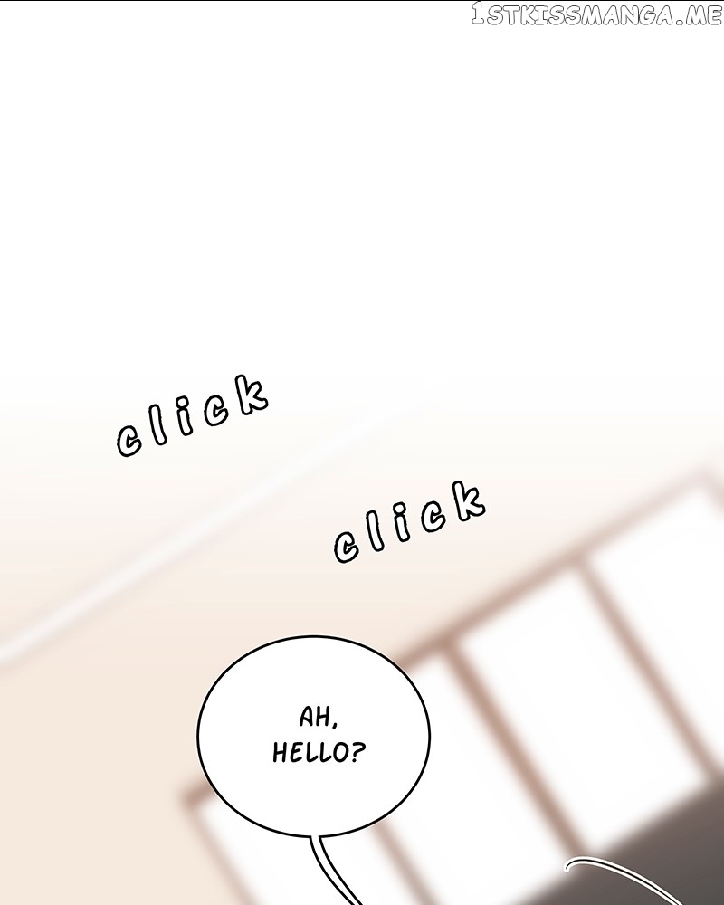 Gourmet Hound chapter 148 - page 1