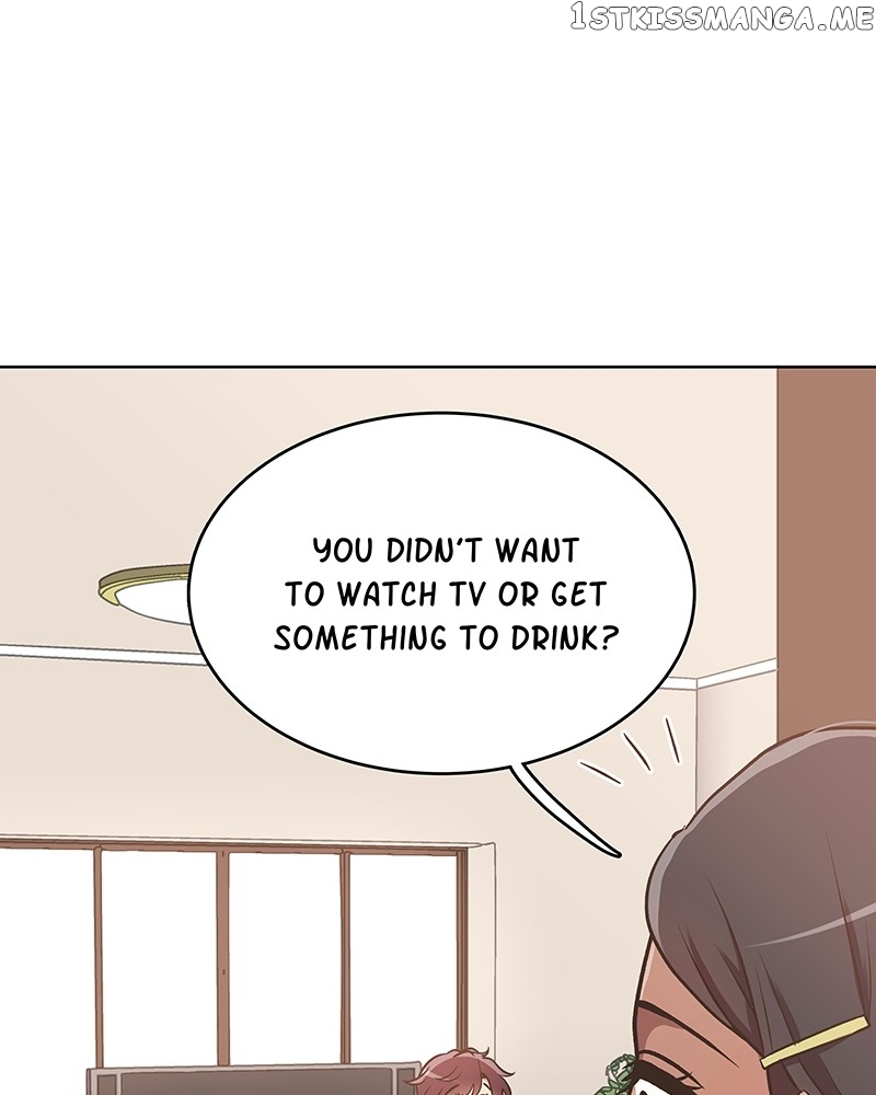 Gourmet Hound chapter 148 - page 10