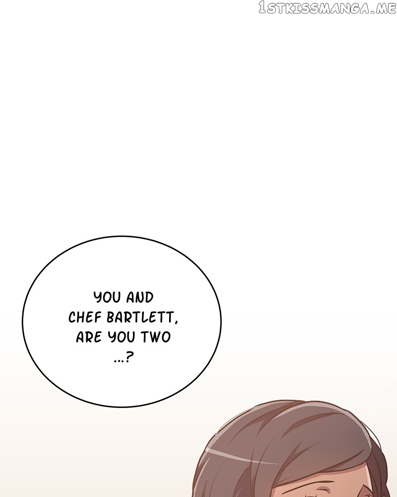 Gourmet Hound chapter 148 - page 15