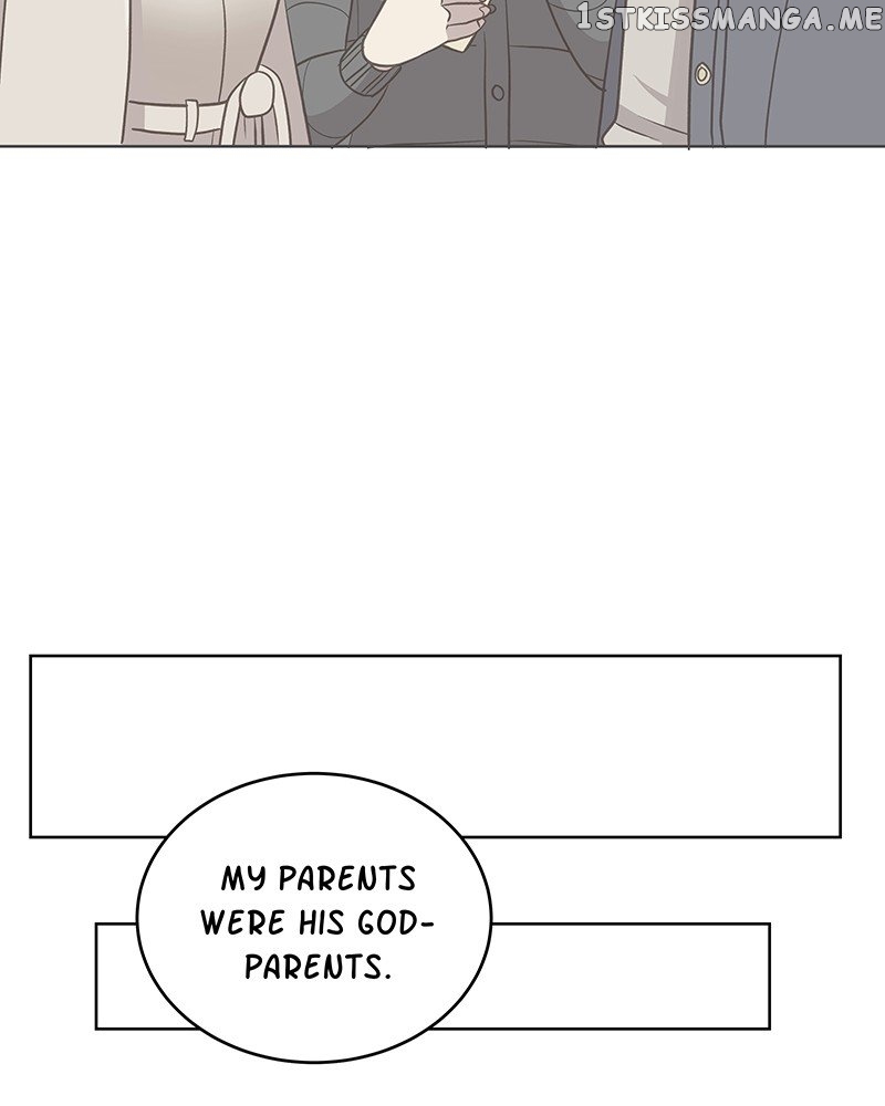 Gourmet Hound chapter 148 - page 27