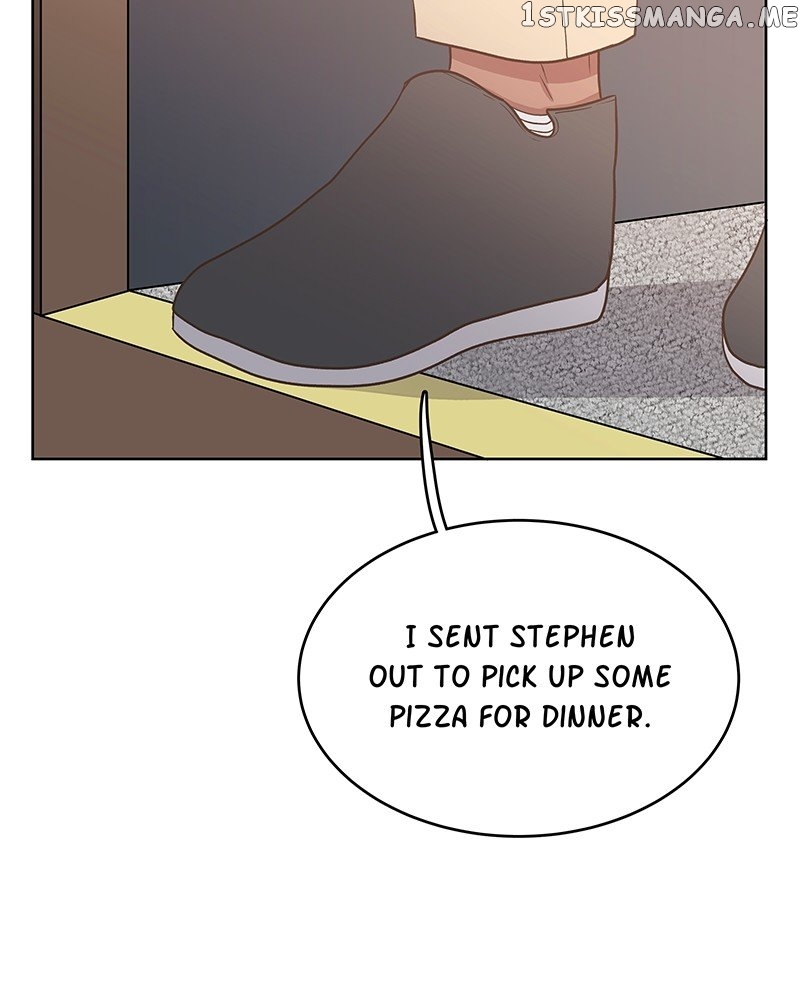 Gourmet Hound chapter 148 - page 3