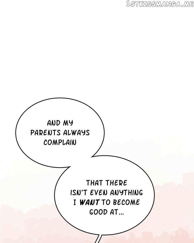 Gourmet Hound chapter 147 - page 10