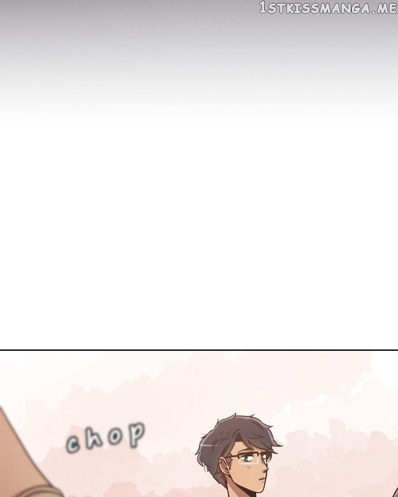 Gourmet Hound chapter 147 - page 3