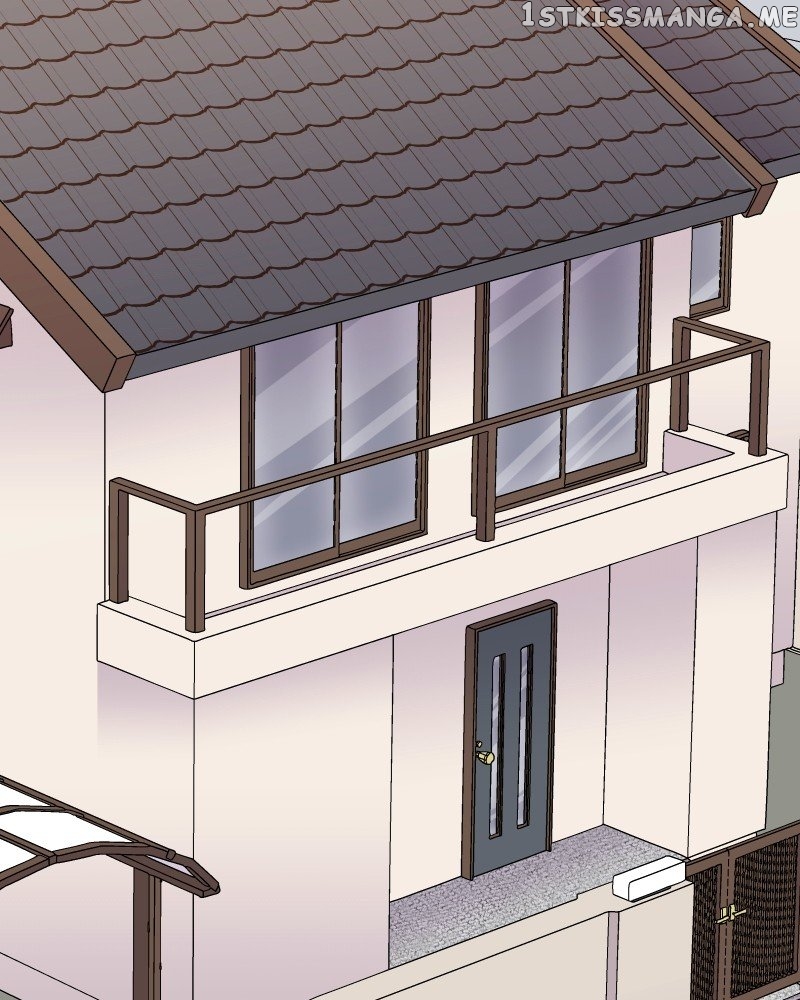 Gourmet Hound chapter 147 - page 47