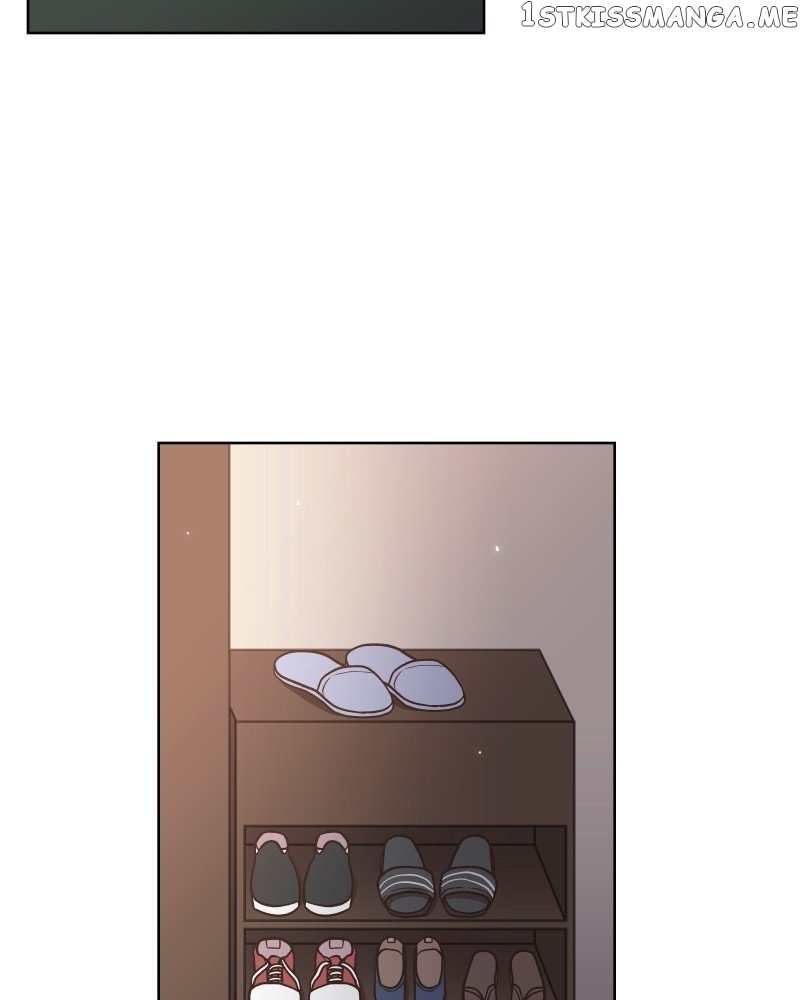 Gourmet Hound chapter 147 - page 64