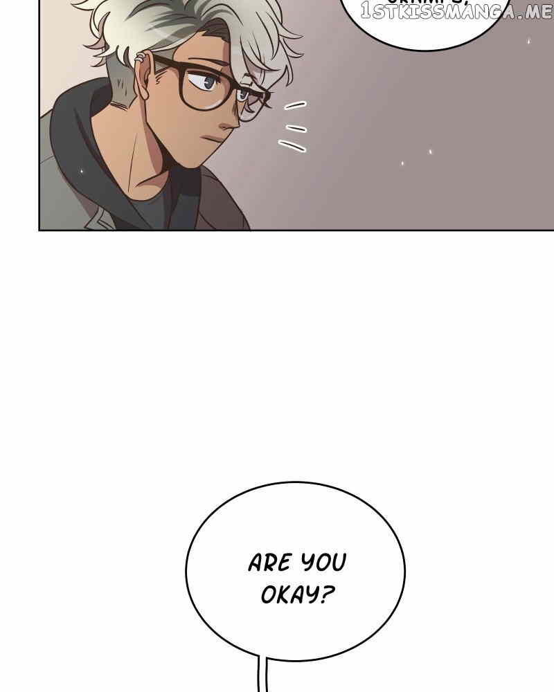 Gourmet Hound chapter 147 - page 70