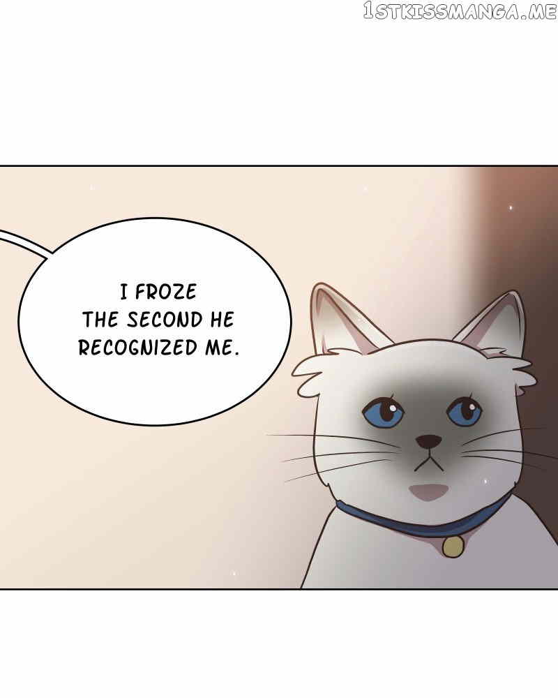 Gourmet Hound chapter 147 - page 76