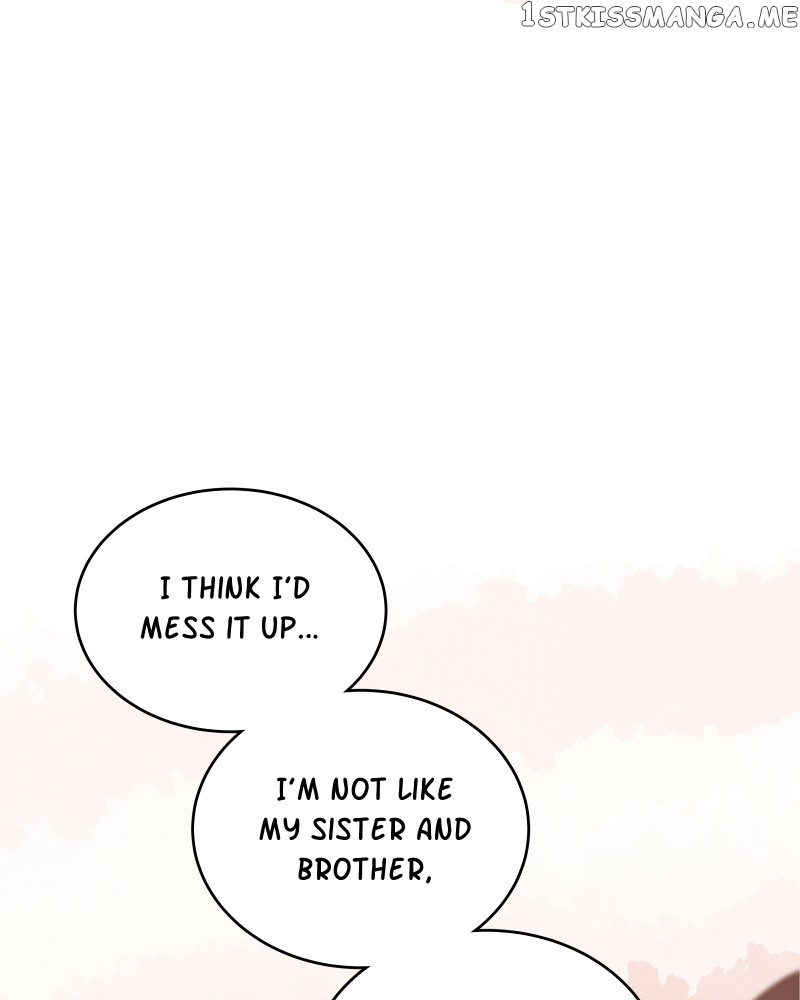Gourmet Hound chapter 147 - page 8