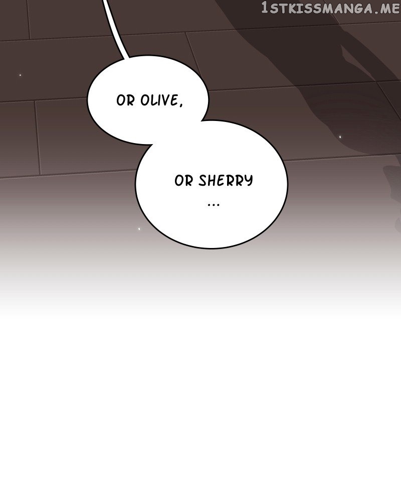 Gourmet Hound chapter 147 - page 80