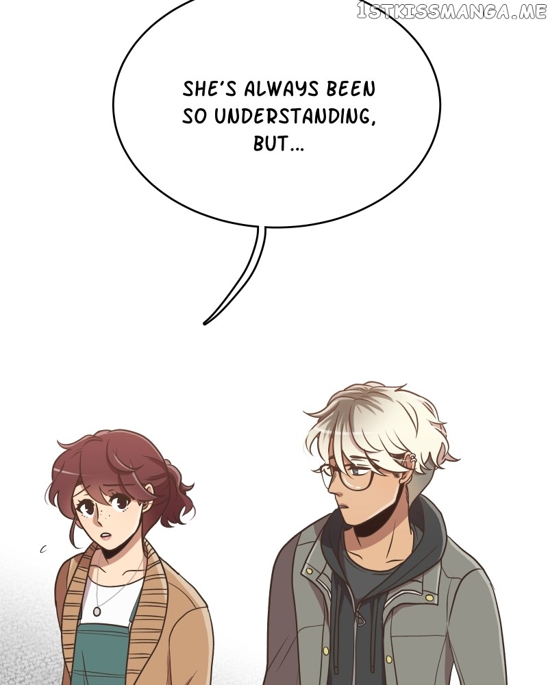 Gourmet Hound chapter 146 - page 16