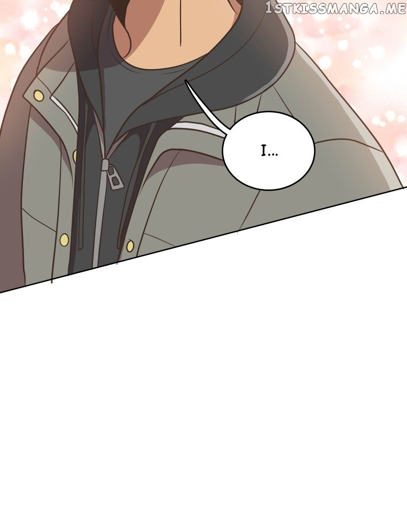 Gourmet Hound chapter 146 - page 31