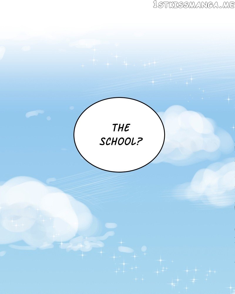 Gourmet Hound chapter 146 - page 43