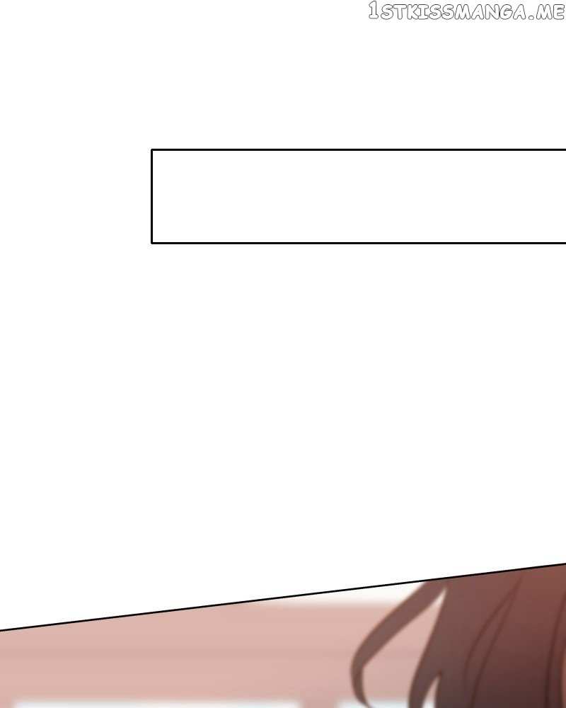 Gourmet Hound chapter 146 - page 55