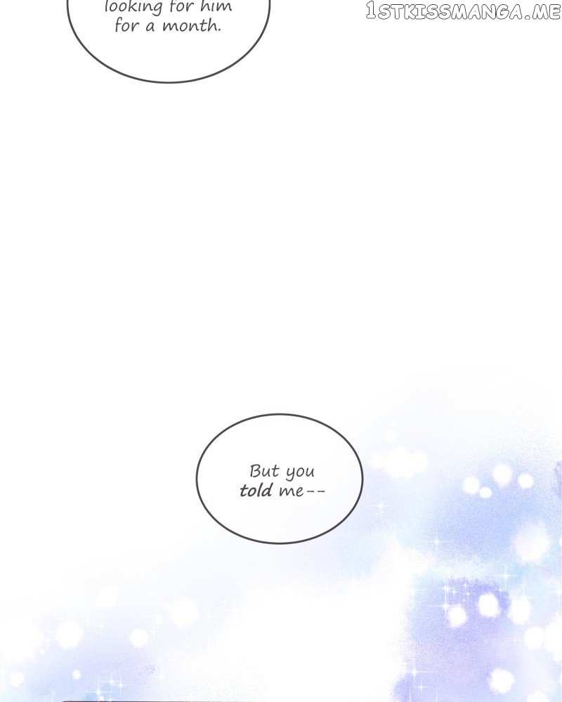 Gourmet Hound chapter 146 - page 67