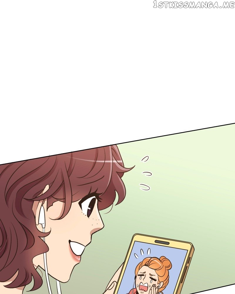 Gourmet Hound chapter 145 - page 11