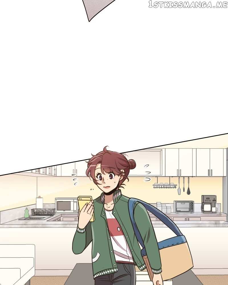 Gourmet Hound chapter 145 - page 23
