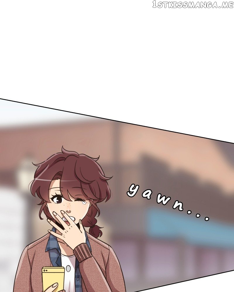 Gourmet Hound chapter 145 - page 37