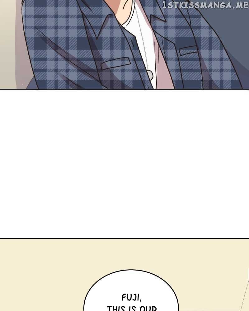 Gourmet Hound chapter 145 - page 52