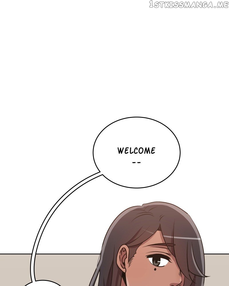 Gourmet Hound chapter 145 - page 64