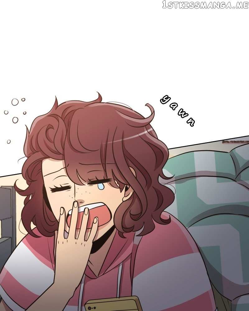 Gourmet Hound chapter 145 - page 7