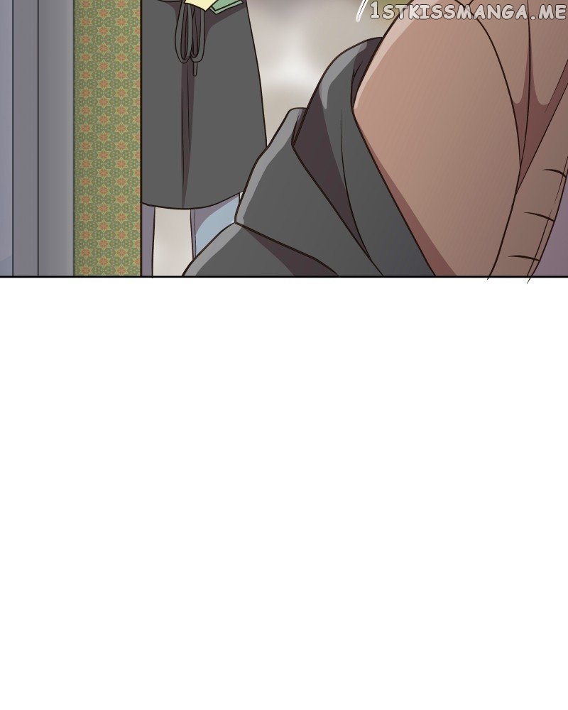 Gourmet Hound chapter 144 - page 15