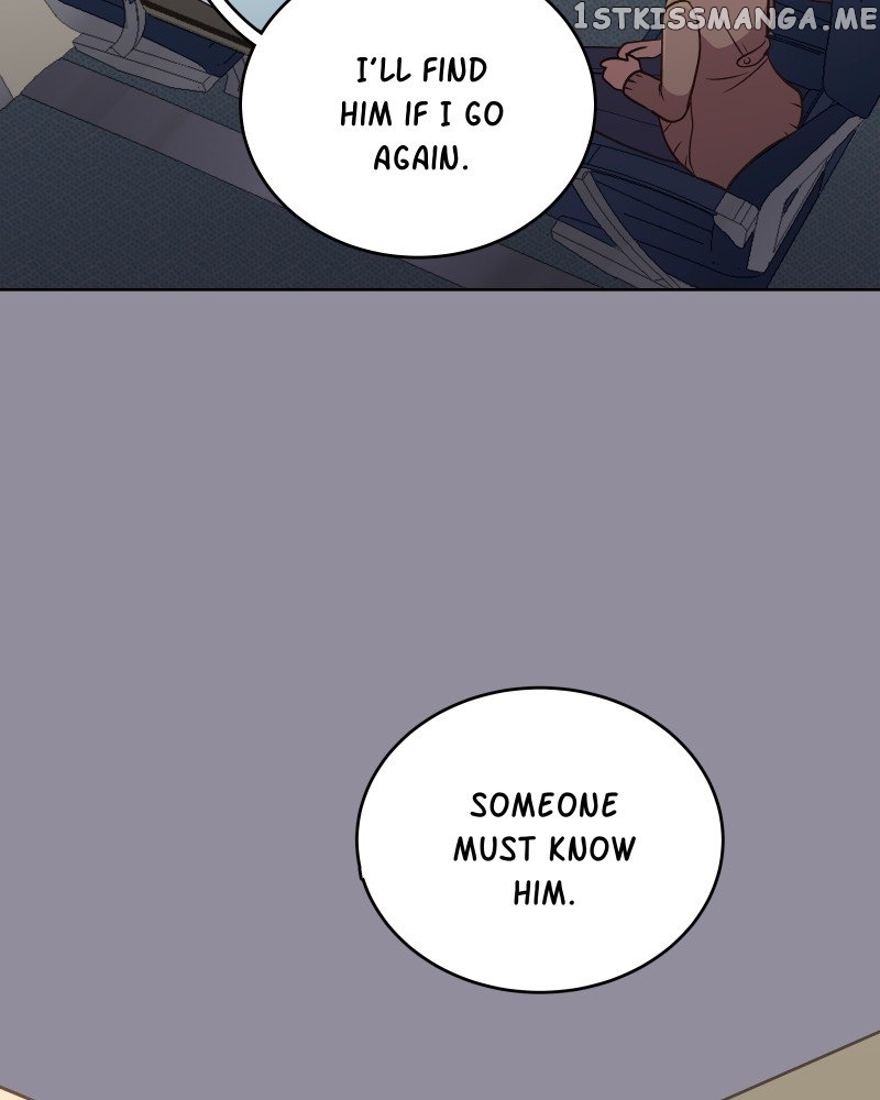 Gourmet Hound chapter 144 - page 37