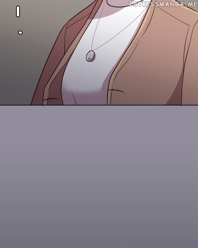 Gourmet Hound chapter 144 - page 58