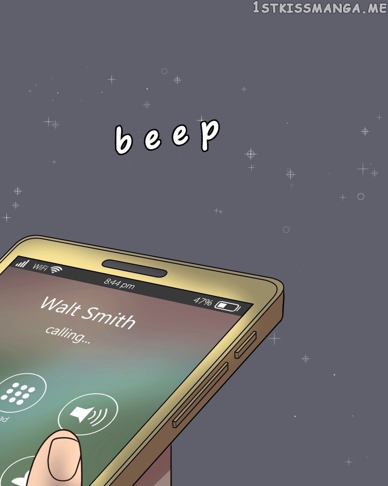 Gourmet Hound chapter 144 - page 62