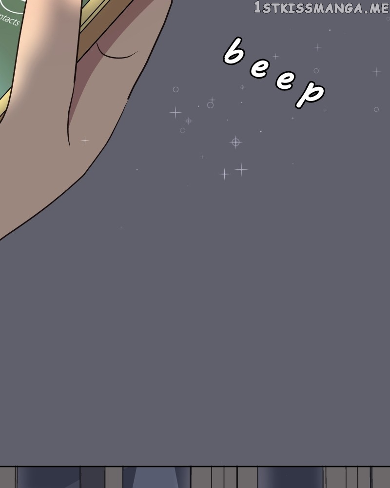 Gourmet Hound chapter 144 - page 63