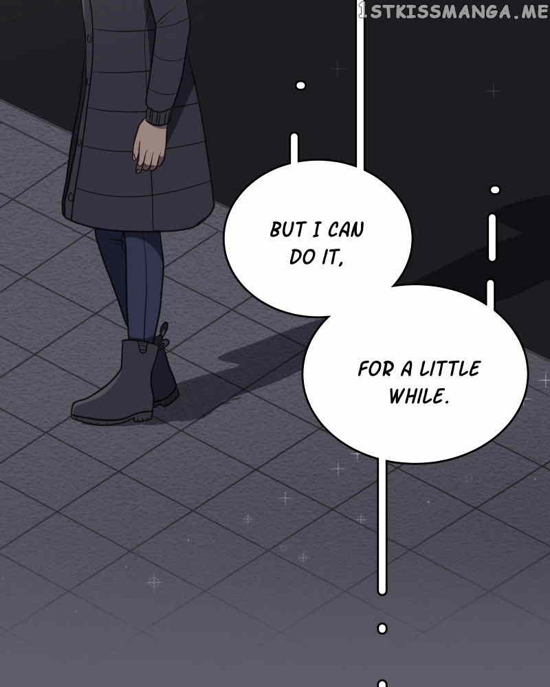 Gourmet Hound chapter 144 - page 82