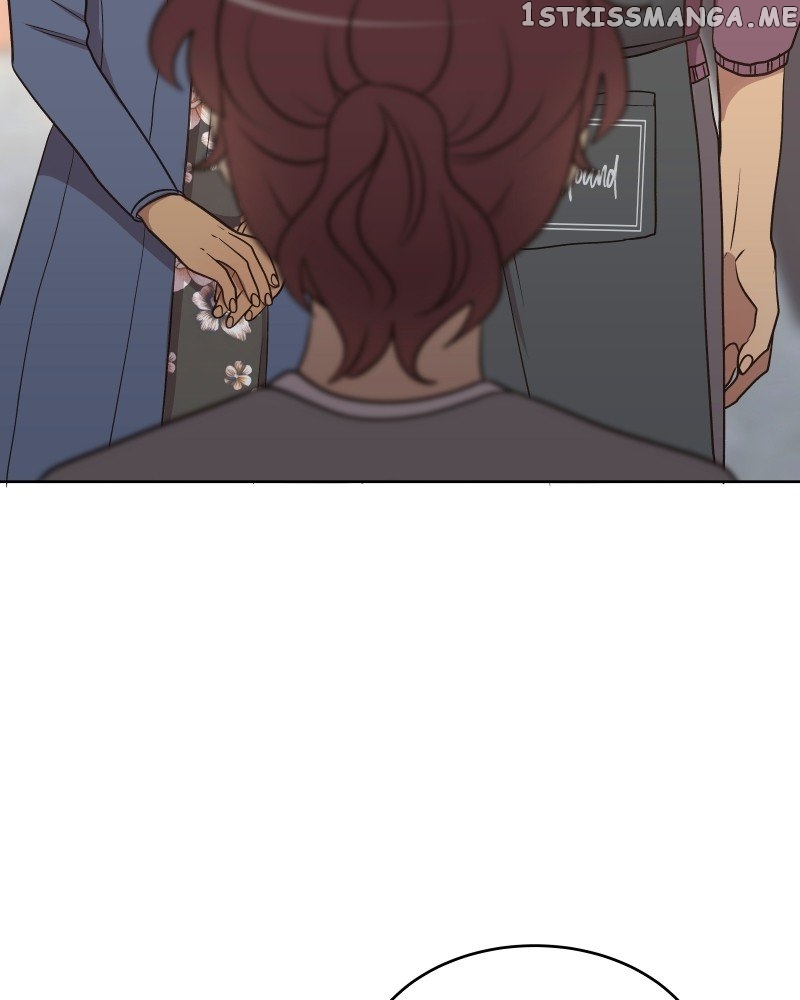 Gourmet Hound chapter 143 - page 15